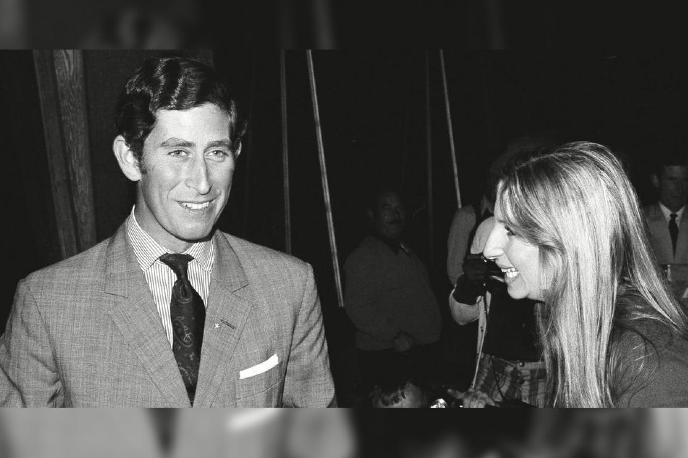 barbra streisand kalp sağlığı yüksek dereceli hipertansiyon için kriterler