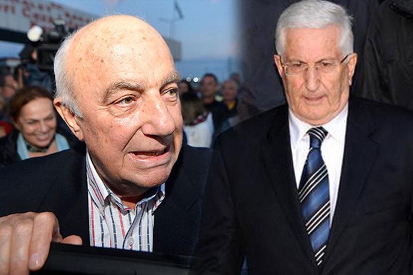 28 subat davasinda cevik bir ve cetin dogan dahil 14 isim hakkinda tutuklama karari independent turkce