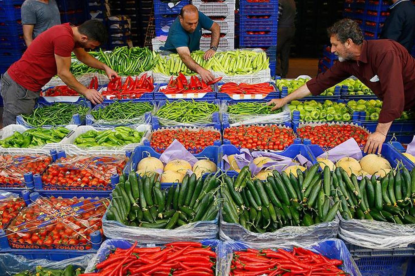 Какой месяц в узбекистане. Экспорт овощей. Экспорт овощей и фруктов. Узбекские фрукты. Овощи Узбекистана.