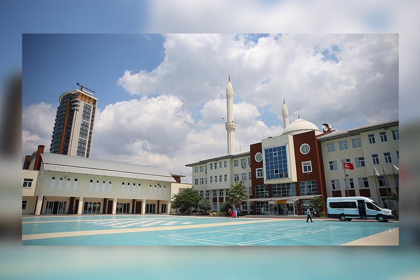 tv adulte rüyada ev yıkamak diyanet