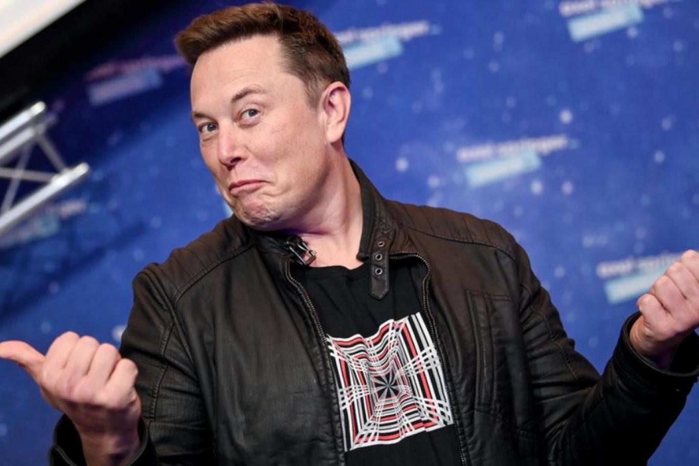 Dünyanın en zengin insanı Elon Musk, FETÖ davasına nasıl girdi? |  Independent Türkçe
