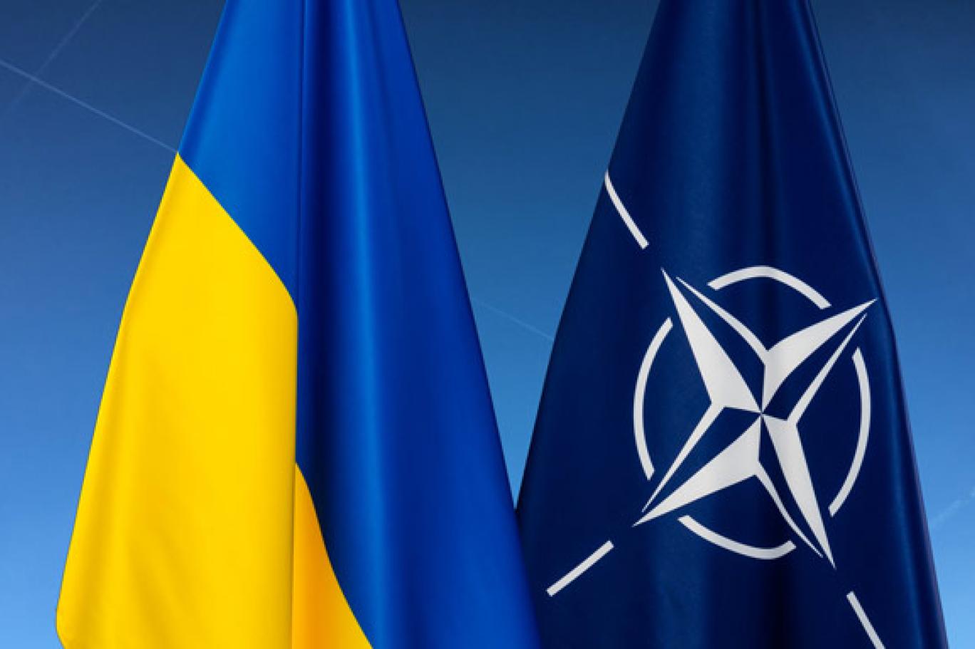 Ukrayna NATO'dan Rusya'ya karşı ekonomik yaptırımları da içeren "caydırıcılık paketi" istiyor | Independent Türkçe