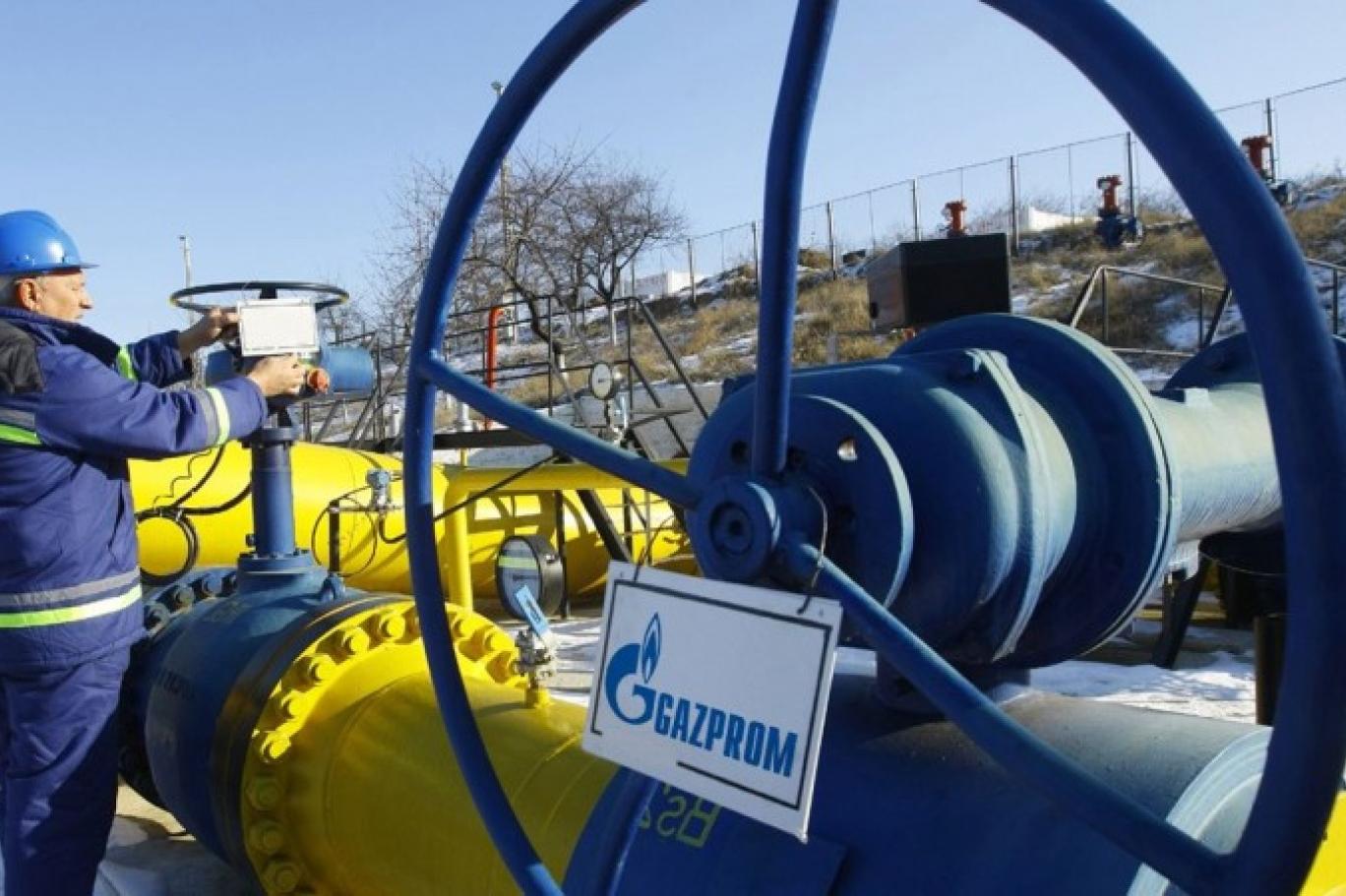 Газ приостановил работу. Поставки газа. Российский ГАЗ В Болгарии. Болгария поставки газа из РФ. 1380 Газпром.