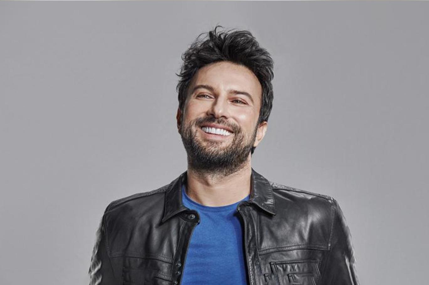 Tarkan'ın şarkısını yorumlayan sanatçılardan siyasilere çağrı: Sanatla kavga etmeyi bırakın | Independent Türkçe