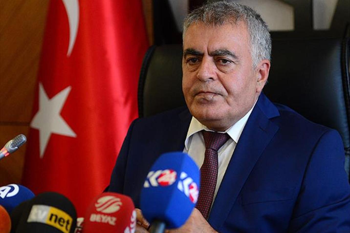 sözleşmeli askerler ve yüksek tansiyon hipertansiyonun oftalmik komplikasyonları