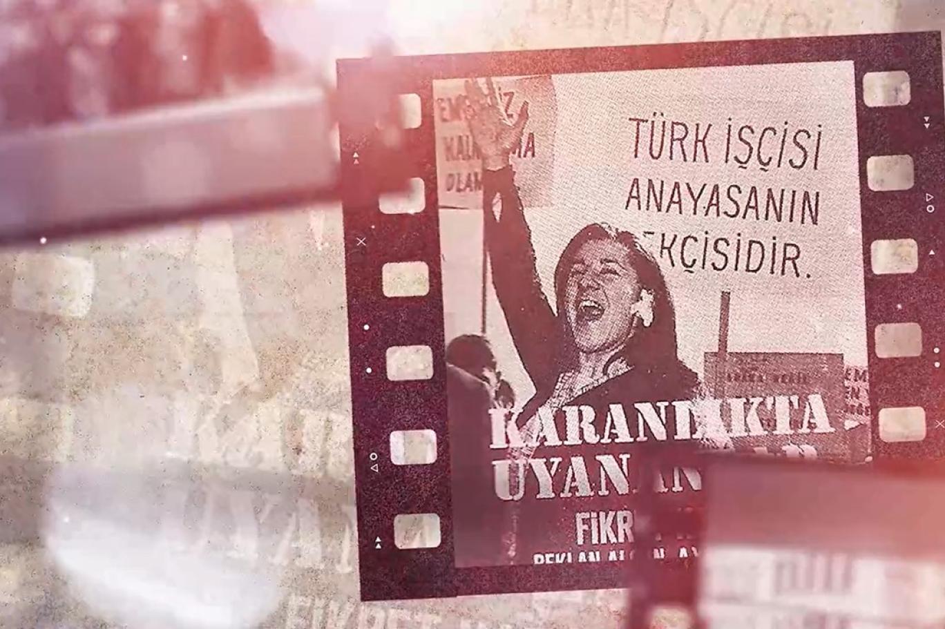 melis tüzüngüç tamam mı indir