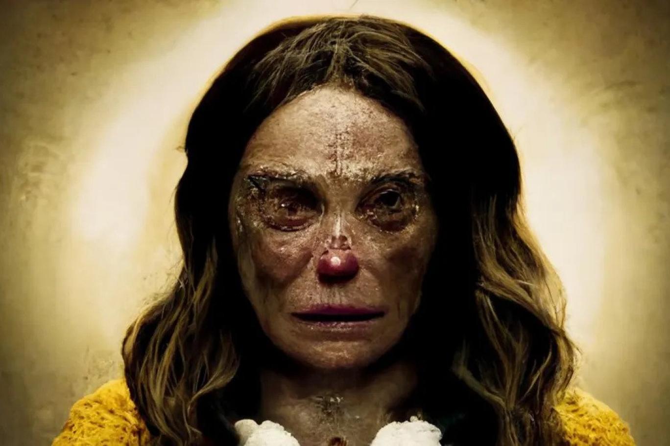 takside verenler hacamat nasıl yapılır izle