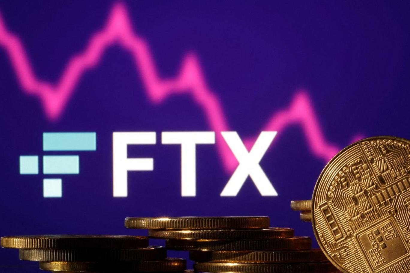 Sam Bankman-Fried, FTX Müşterilerinin 400 Milyon Dolarlık Varlıklarına El Koydu!