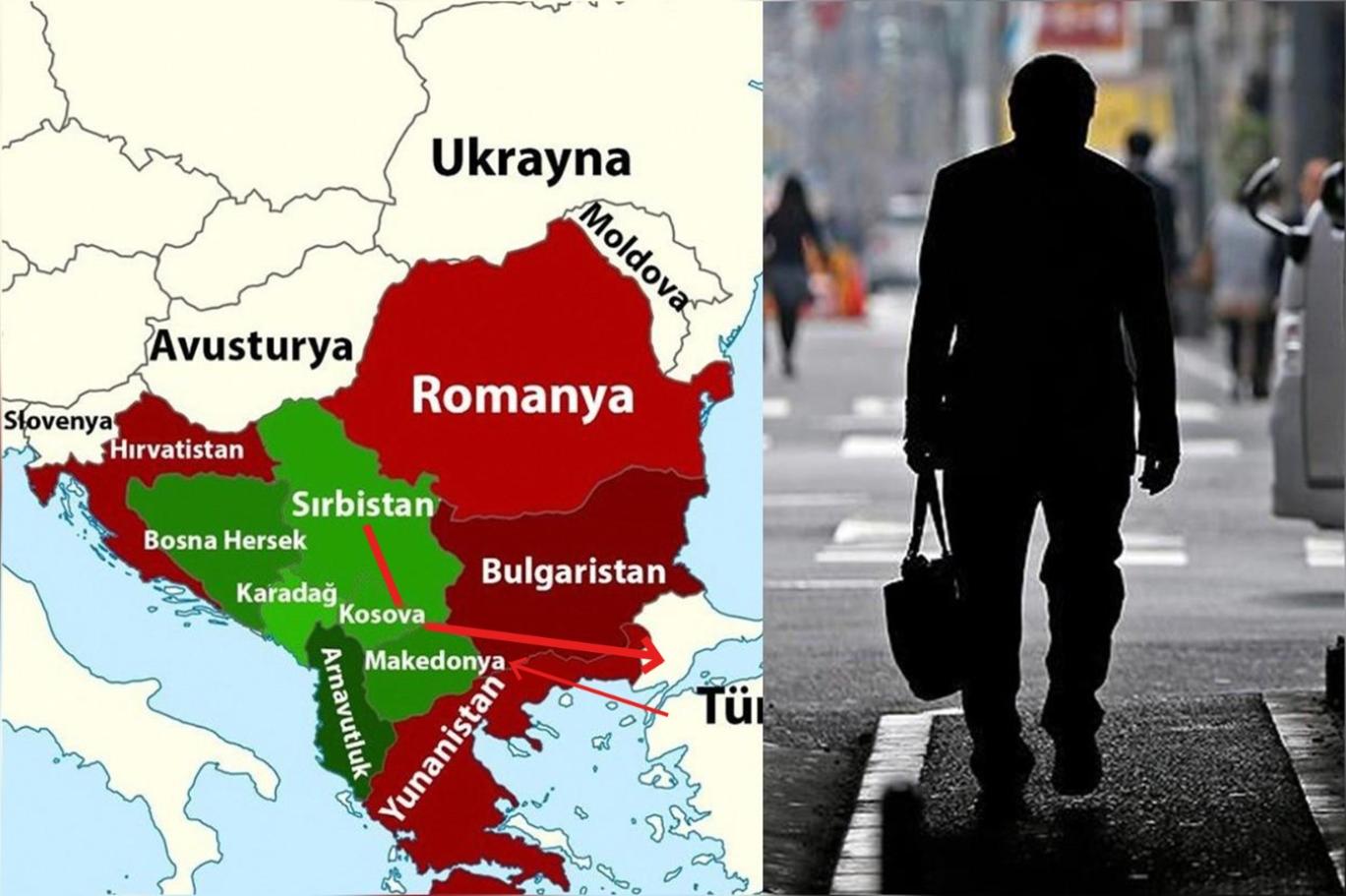 15 temmuz ile ilgili hikaye kısa slutwives com