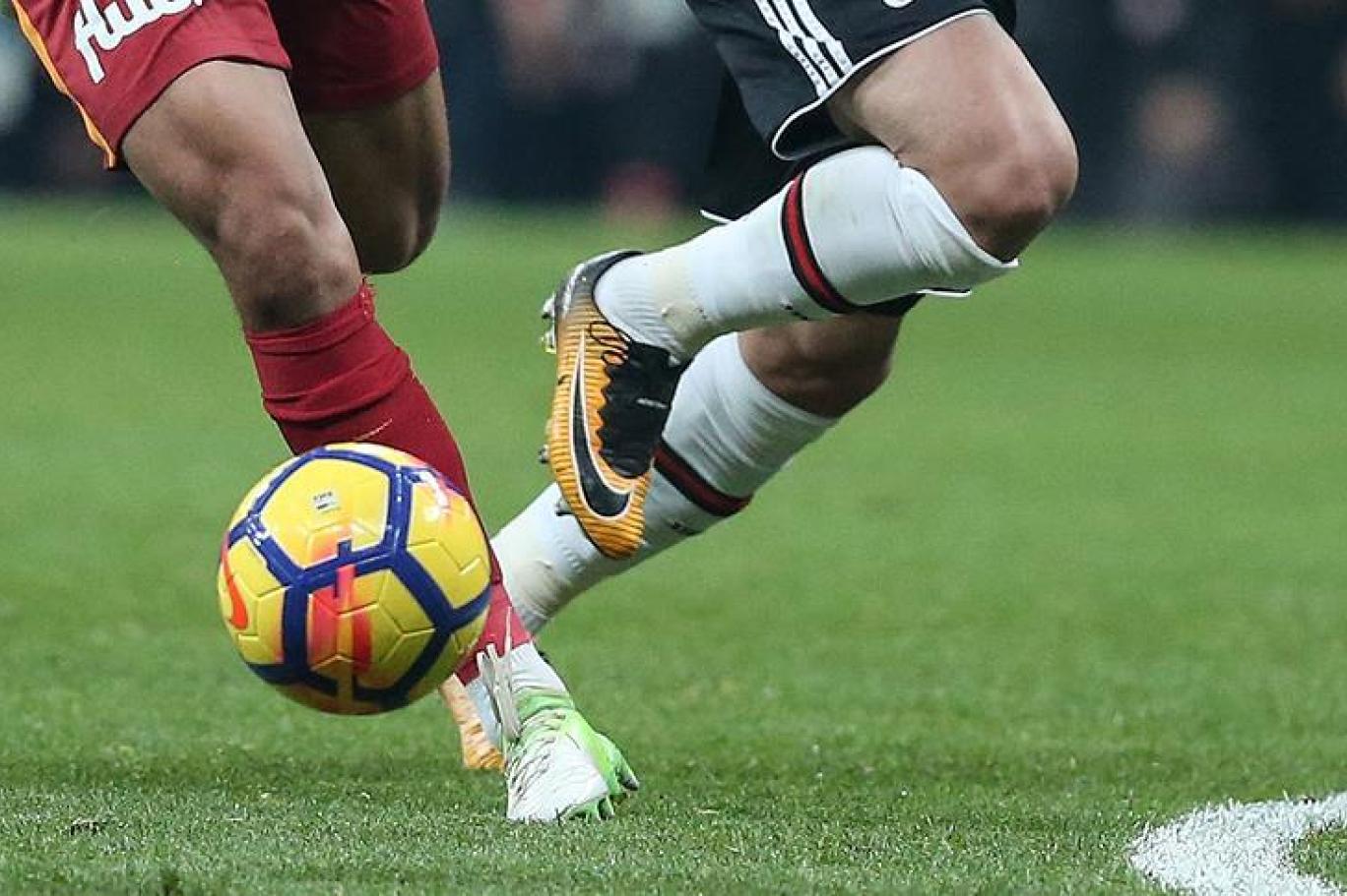 Futbola verilen aralar sonrası adaptasyon süreci nasıl olacak? |  Independent Türkçe