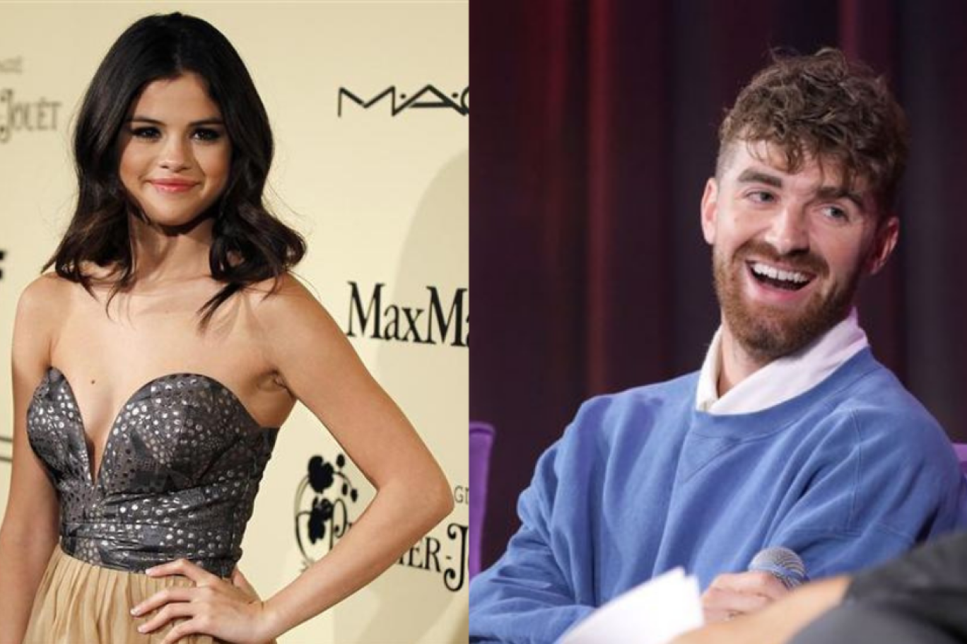 justin bieber 2023 yeni kız arkadaşı