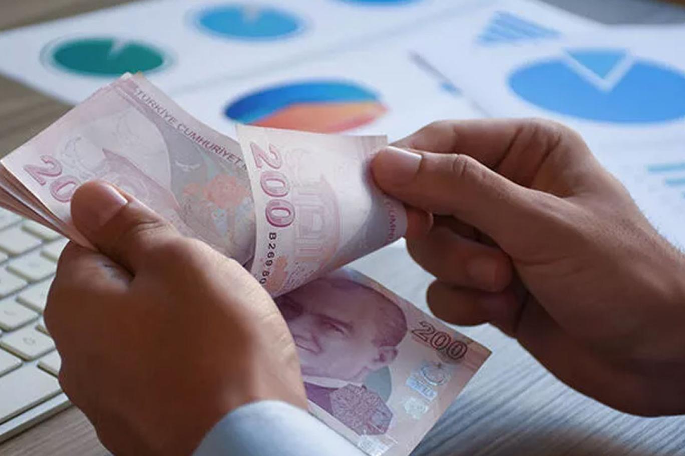 500-tl-lik-banknot-ve-madeni-5-lira-basmak-ka-n-lmaz-oldu