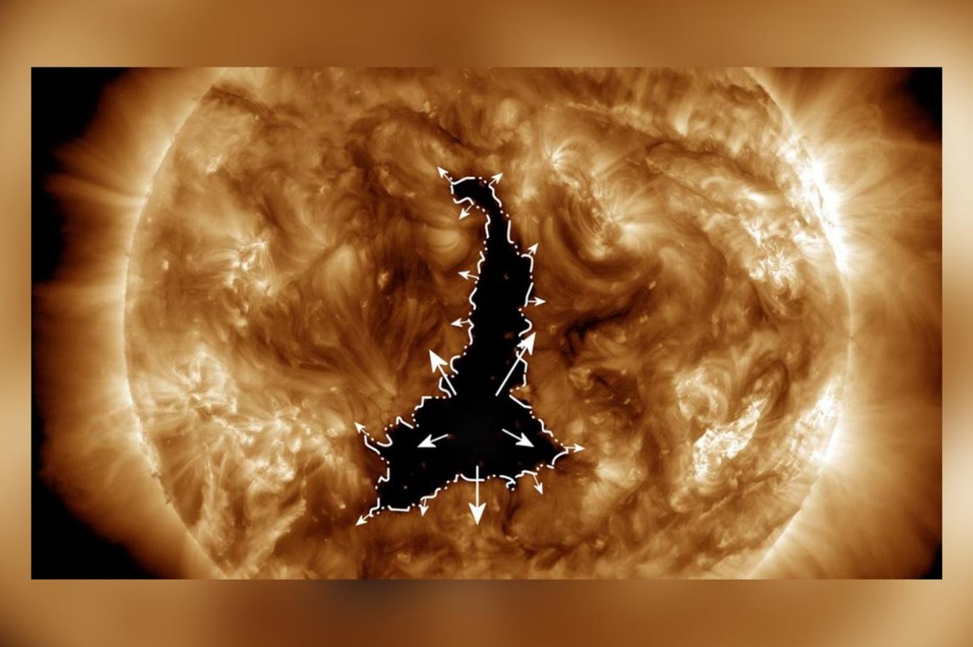 1224126-276295463.jpg?itok=CjngZOq8