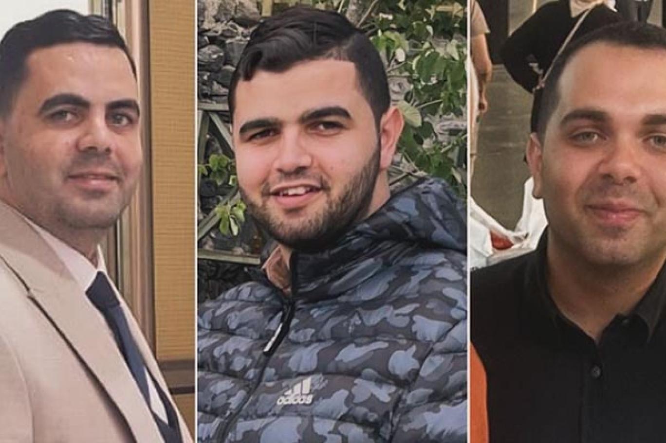Hamas lideri Haniye'nin 3 oğlu ve torunları İsrail bombardımanıyla öldürüldü | Independent Türkçe