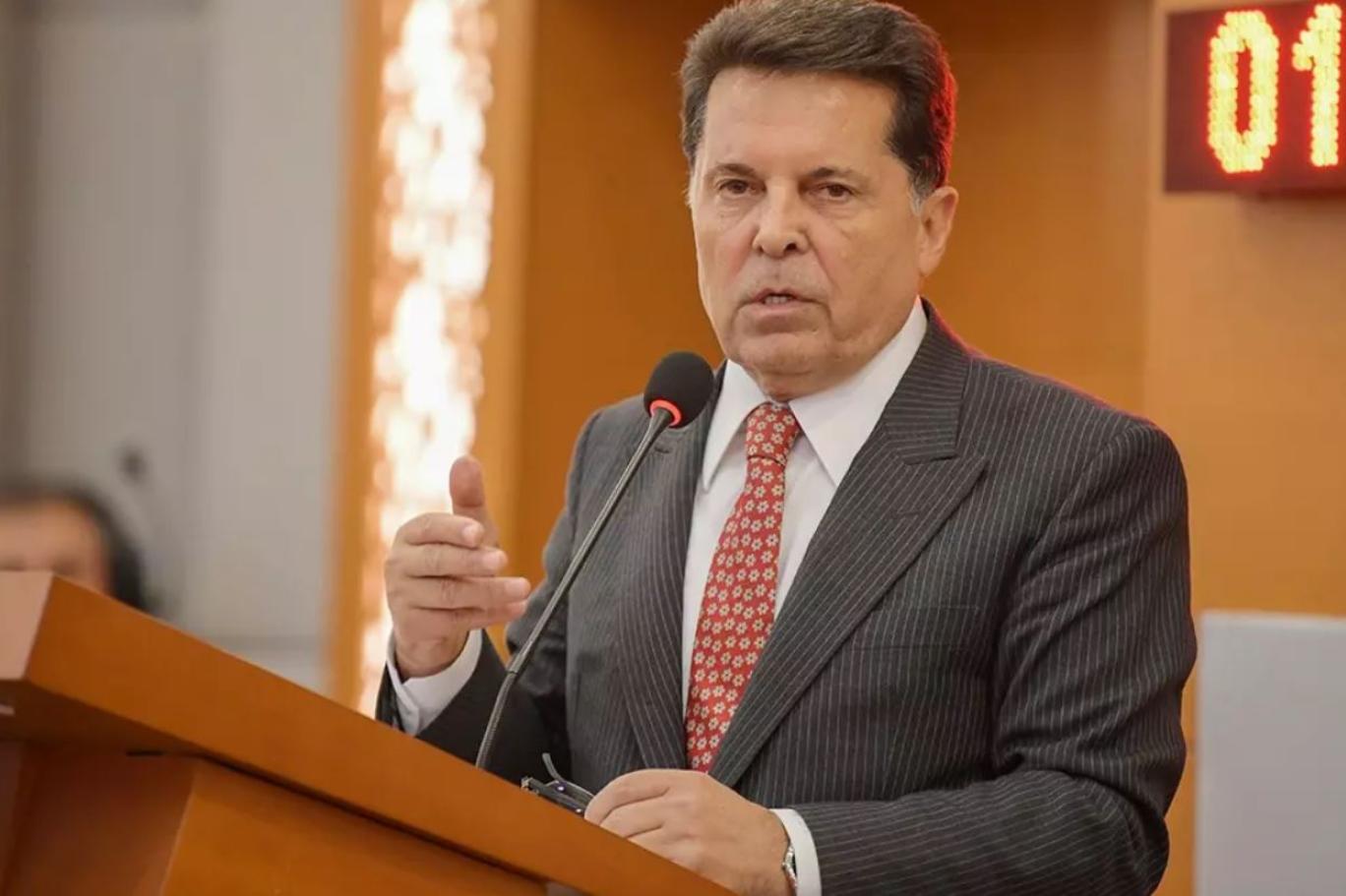 Ahmet Özer'in ifadesi ortaya çıktı: Halk iradesi gasp ediliyor, bu durum kabul edilemez | Independent Türkçe