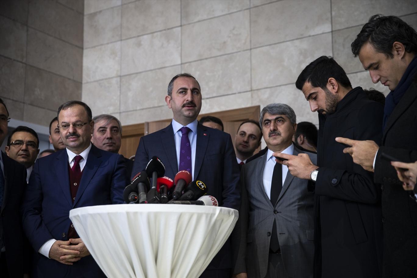 independent turkce