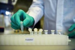 Koronavirus Icin Gelistirilen Asi Ilk Kez Denendi Independent Turkce
