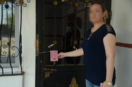 vahide perçin in kızı zenci göten sikiş
