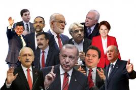 nevzat cicek independent turkce