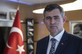 turkiye barolar birligi independent