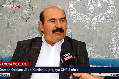 trt independent turkce