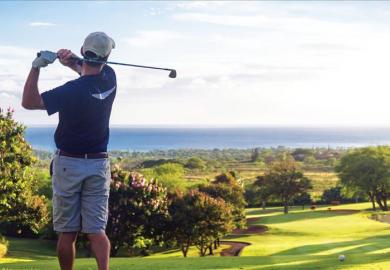 turkiye golf federasyonu independent