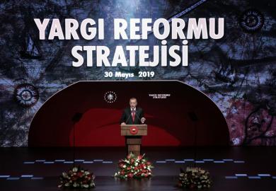 independent turkce