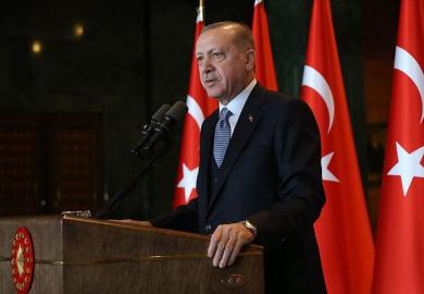 kibris baris harekati independent turkce