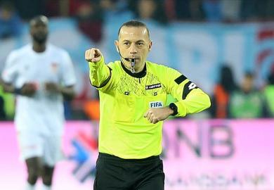 Trabzonspor Independent Turkce