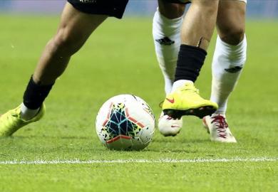 Uefa Sampiyonlar Ligi Independent Turkce