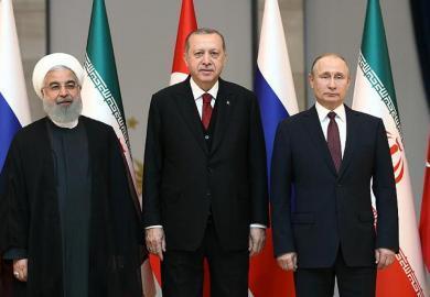 derin devlet independent turkce