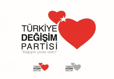 turkiye degisim hareketi independent