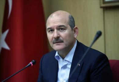 cumhuriyet independent turkce