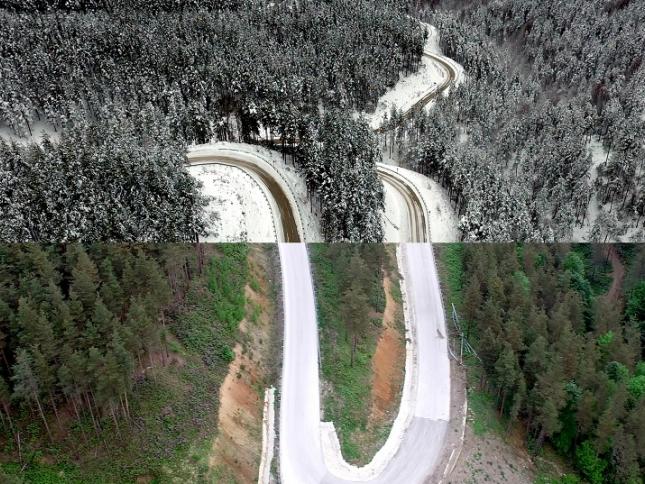 independent turkce