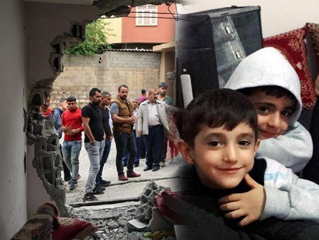Sirnak Silopi Independent Turkce