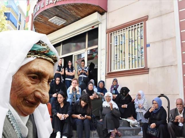 independent turkce