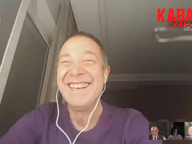 Sumer Ezgu Independent Turkce .sas şeker almaya geldim · sümer ezgü · sümer ezgü · sümer ezgü hakiki angara havaları. independent turkce