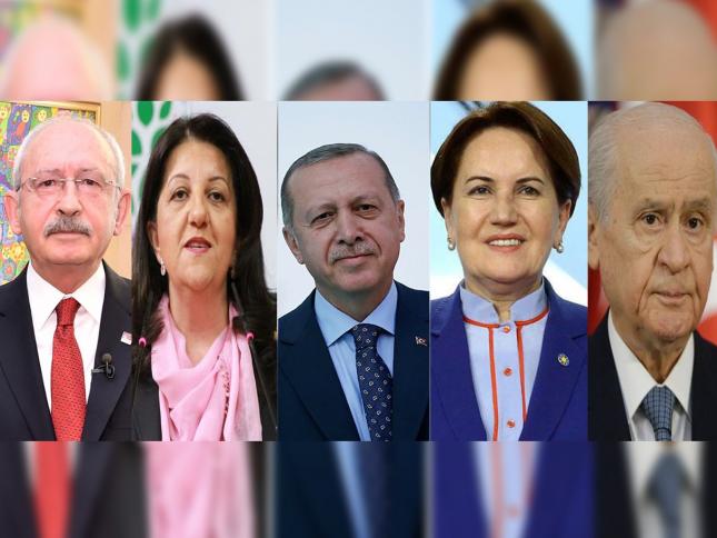 independent turkce