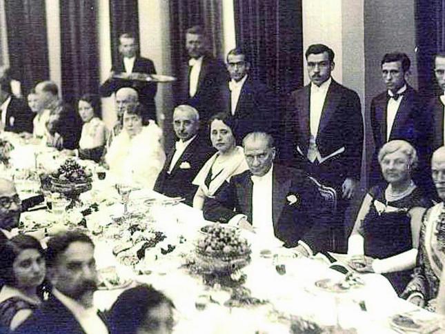 salih bozok independent turkce