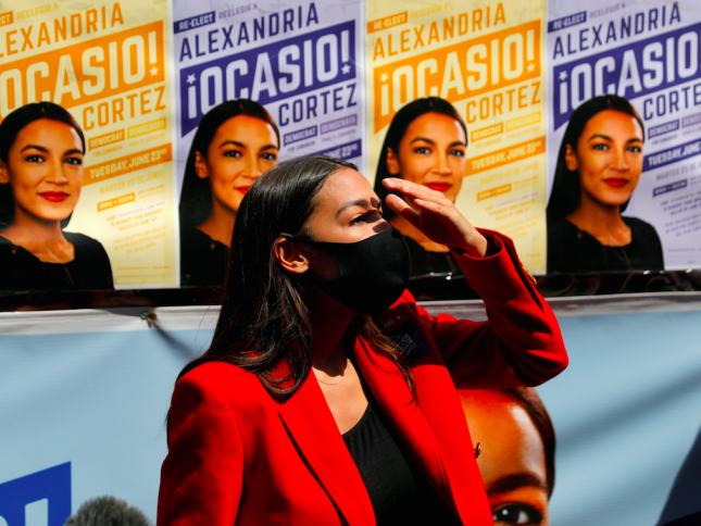 cortez amerika