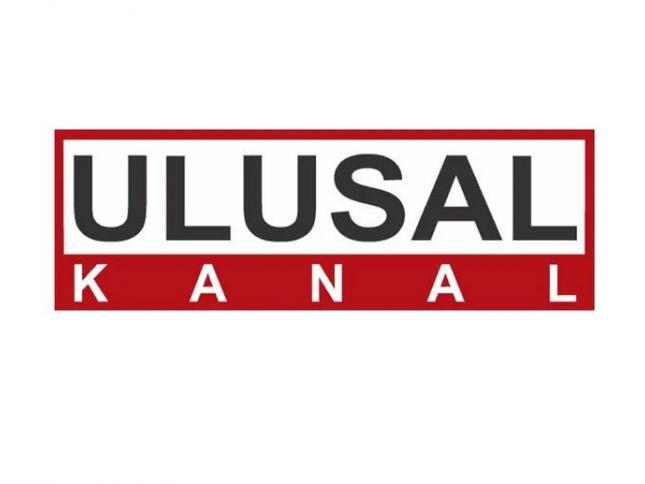 Ulusal Kanal Independent Turkce