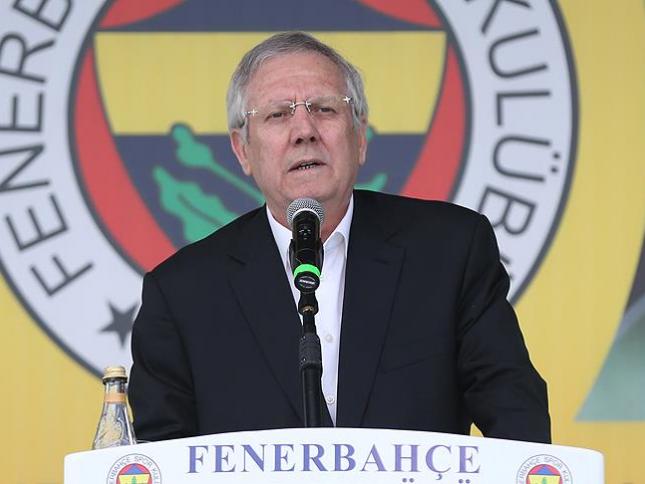 Ali Koc Independent Turkce