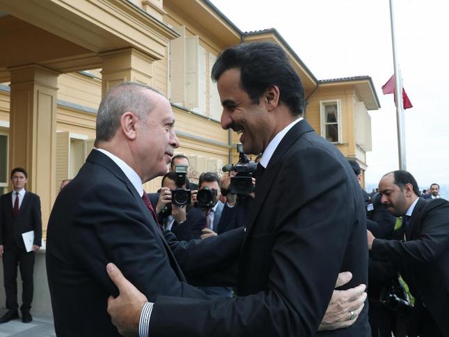 independent turkce