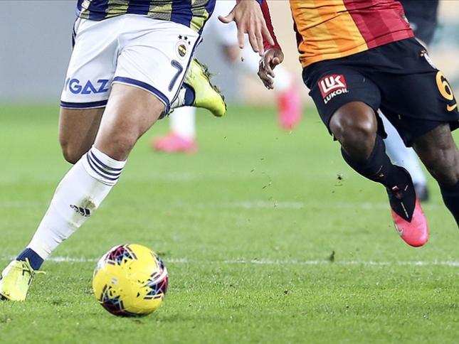 evren goz kimdir