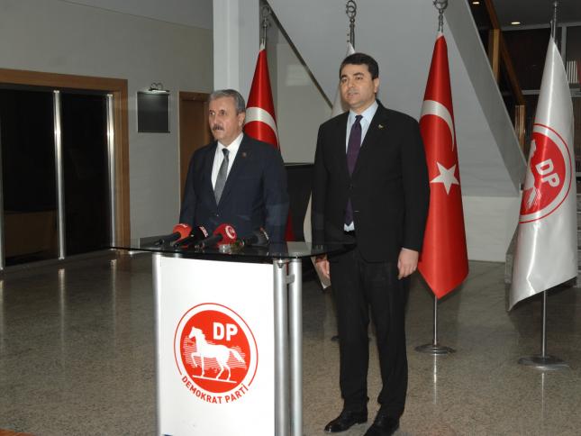 independent turkce