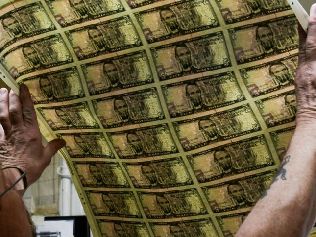 Dolar Tl Independent Turkce