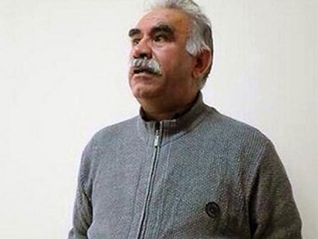 abdullah ocalan independent turkce