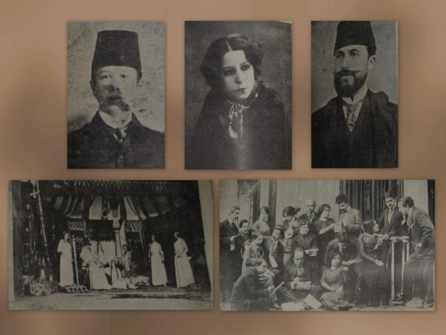 sultan abdulmecit independent turkce