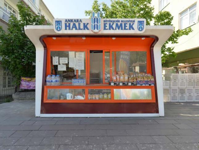 independent turkce