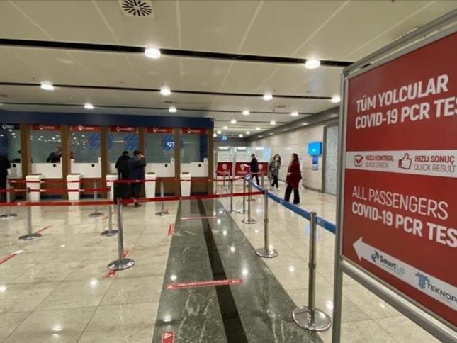 rusya turkiye ucak bileti fiyatlari